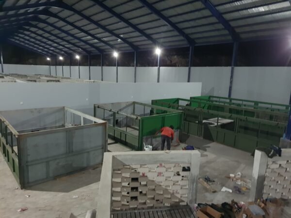 Com Test Lombok (17)